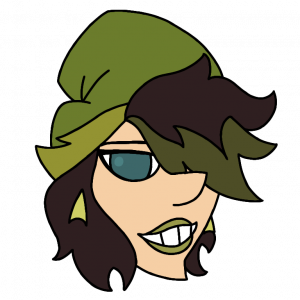 Zzzzz 1763056456frannie Carter — Venture Camp Characters option 17