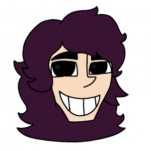 Zzzzz 1771437212jake Hamilton — Venture Camp Characters option 25