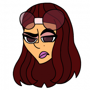 Zzzzz 1771608214emily Campbell — Venture Camp Characters option 15