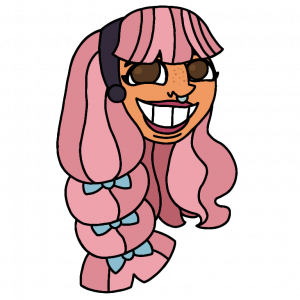Zzzzz 1771760669natalia Baez — Venture Camp Characters option 39