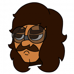 Zzzzz 1771767542alessio Castelli — Venture Camp Characters option 3