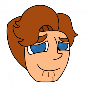 Zzzzz 1771770918logan Bell — Venture Camp Characters option 33