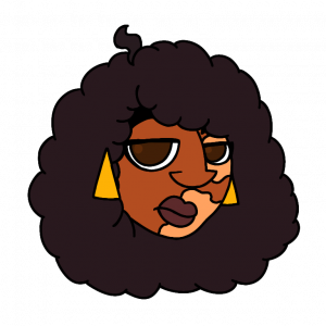 Zzzzz 1771770955jade Tanko — Venture Camp Characters option 24