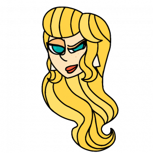 Zzzzz 1771773523anastasia Sizova — Venture Camp Characters option 6