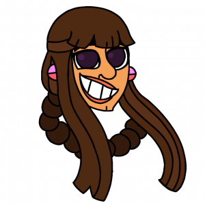 Zzzzz 1771776319hannah Roxas — Venture Camp Characters option 20