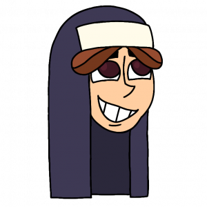 Zzzzz 1771781947isabel Carboni — Venture Camp Characters option 22