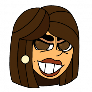 Zzzzz 1771952984amelie Pierre — Venture Camp Characters option 5