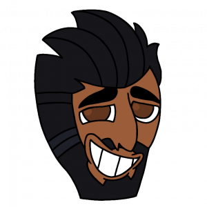 Zzzzz 1771952999zaid Hakim — Venture Camp Characters option 58