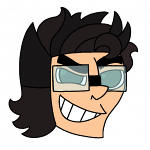 Zzzzz 1772105725spencer Lawrence — Venture Camp Characters option 49
