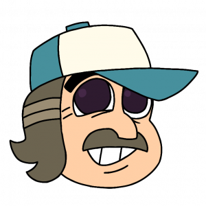 Zzzzz 1772120215richard Miller — Venture Camp Characters option 44