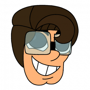 Zzzzz 1772124150benji Hattori — Venture Camp Characters option 8