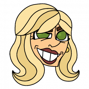 Zzzzz 1772289404lynda Anderson — Venture Camp Characters option 34
