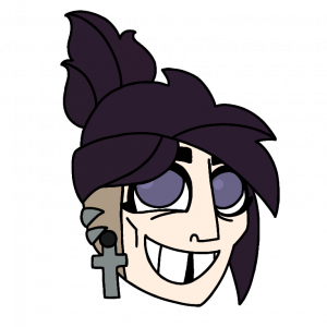 Zzzzz 1772293356tristan Vik — Venture Camp Characters option 55