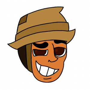 Zzzzz 1772297053diego Olivo — Venture Camp Characters option 12