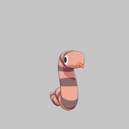 Python — Quirky Animals option 101