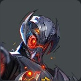 Zzzzz 1752830794ultron — Marvel Rivals Default Costumes option 39