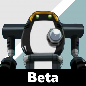 Zzzzz 178469807631 Beta — All Canon Sonic Characters (WIP) option 30