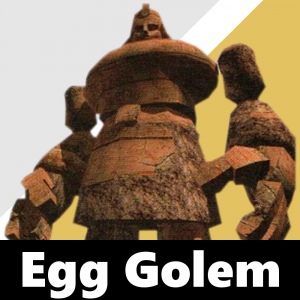 Zzzzz 178469807740 Egg Golem — All Canon Sonic Characters (WIP) option 42