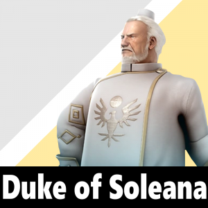 Zzzzz 178477892465 Duke Of Soleana — All Canon Sonic Characters (WIP) option 66
