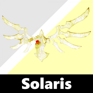 Zzzzz 178477892468 Solaris — All Canon Sonic Characters (WIP) option 69