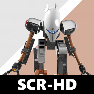 Zzzzz 178477892577 Scr Hd — All Canon Sonic Characters (WIP) option 77