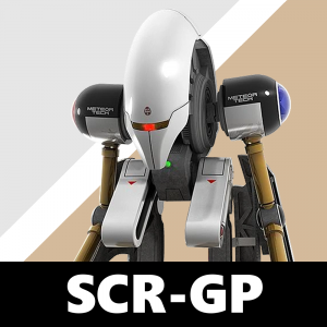 Zzzzz 178477892578 Scr Gp — All Canon Sonic Characters (WIP) option 78