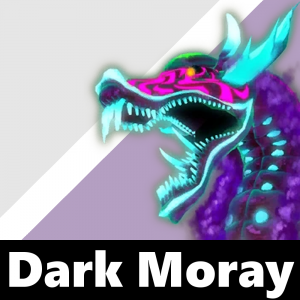 Zzzzz 178477892682 Dark Moray — All Canon Sonic Characters (WIP) option 82