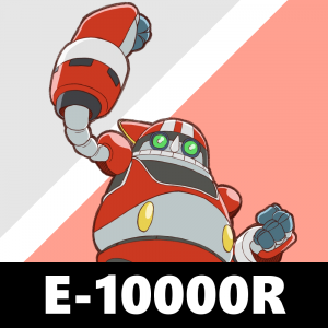 Zzzzz 178680246965 E 10000r — All Canon Sonic Characters (WIP) option 63