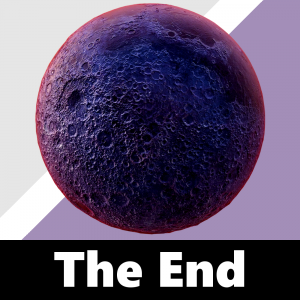 Zzzzz 1790368082107 The End — All Canon Sonic Characters (WIP) option 105