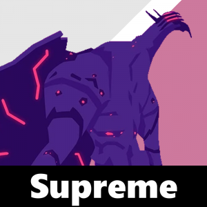 Zzzzz 1790368083111 Supreme — All Canon Sonic Characters (WIP) option 109