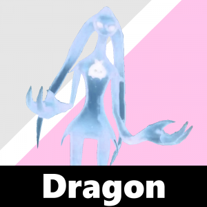 Zzzzz 1790368083112 Dragon — All Canon Sonic Characters (WIP) option 110