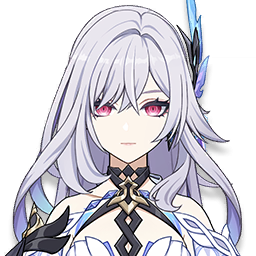 Zzzzz 1751626618skirk — Genshin Impact Playable Characters [6.8] option 94