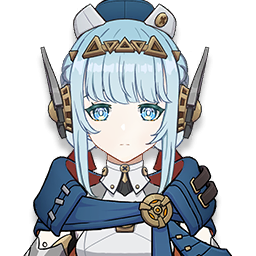 Zzzzz 1757580749ineffa — Genshin Impact Playable Characters [6.8] option 45