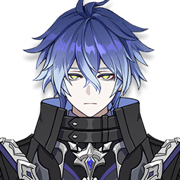 Zzzzz 1760050117flins — Genshin Impact Playable Characters [6.8] option 35