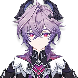 Zzzzz 1769607075durin — Genshin Impact Playable Characters [6.8] option 29
