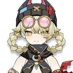 Zzzzz 1769607075jahoda — Genshin Impact Playable Characters [6.8] option 46