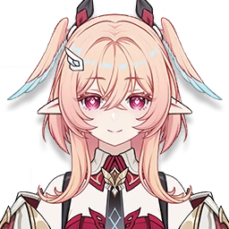 Zzzzz 1786455215linnea — Genshin Impact Playable Characters [6.8] option 63