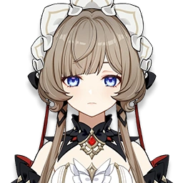 Zzzzz 1786455215sandrone — Genshin Impact Playable Characters [6.8] option 87