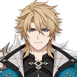 Zzzzz 1786455215varka — Genshin Impact Playable Characters [6.8] option 100