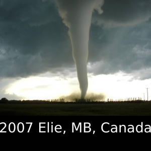 Zzzzz 1762975336elie — Strongest Tornadoes option 45