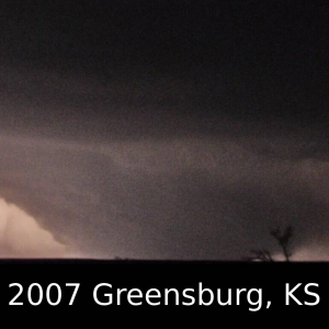 Zzzzz 1762975477greensburg — Strongest Tornadoes option 46