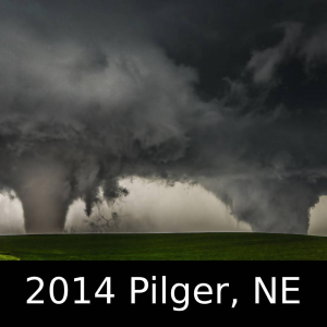 Zzzzz 1762987445pilger — Strongest Tornadoes option 22