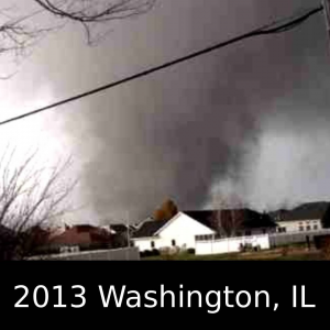 Zzzzz 1762987527washington — Strongest Tornadoes option 24