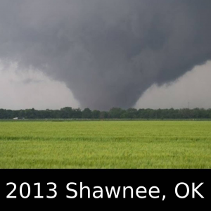 Zzzzz 1763002979shawnee — Strongest Tornadoes option 27