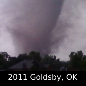 Zzzzz 1763003156goldsby — Strongest Tornadoes option 30