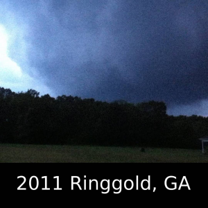 Zzzzz 1763003293ringgold — Strongest Tornadoes option 35