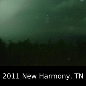 Zzzzz 1763003399new Harmony — Strongest Tornadoes option 36