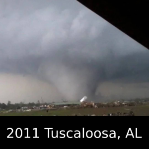 Zzzzz 1763003565tuscaloosa — Strongest Tornadoes option 38
