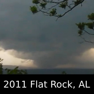 Zzzzz 1763003670flat Rock — Strongest Tornadoes option 39