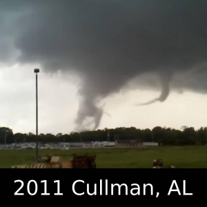Zzzzz 1763003796cullman — Strongest Tornadoes option 42